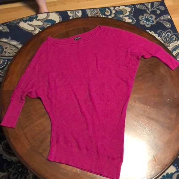 Express Other - Express Shirt